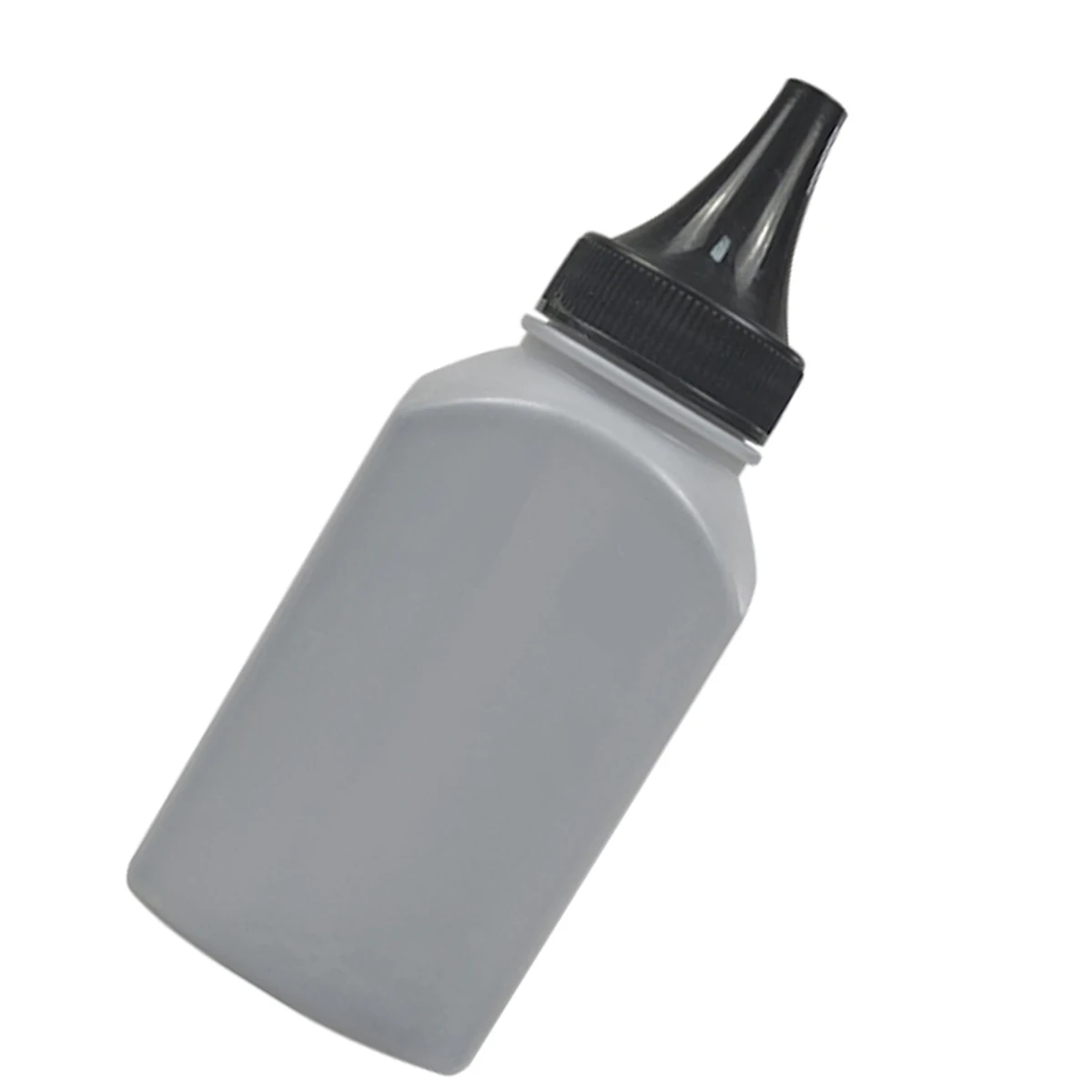 Polvere Di Toner 100G Per Hp W1360X W1370A W1370X 134A 134X 135A 135X 136A 136X 137A 137X W-1340A W-1340X W-1350A W-1350X W-1360A