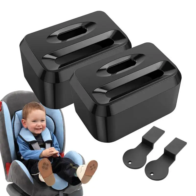 Car Seat Belt Car Buckle Safety Booster Clip for Kids Anti Escape Belt car-seat-belt-car-buckle-safety-booster-clip-for-kids-anti-escape-belt