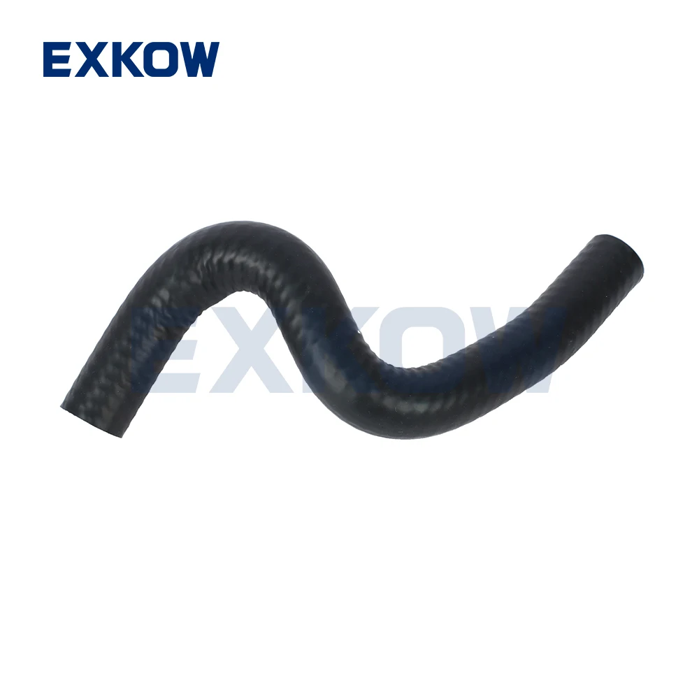 Power Steering Oil Pump Suction Hose for Mitsubishi L200 Triton KK1T KK2T KL1T KL2T 2015- Pajero Sport KS1W KR1W 4455A570