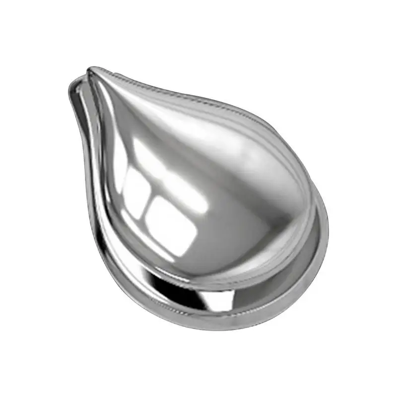 

Автомобильный держатель для ключей, крючок-вешалка, многофункциональный креативный самоклеящийся автомобильный крючок, автомобильные крючки для хранения ключей от кошелька, USB-кабель