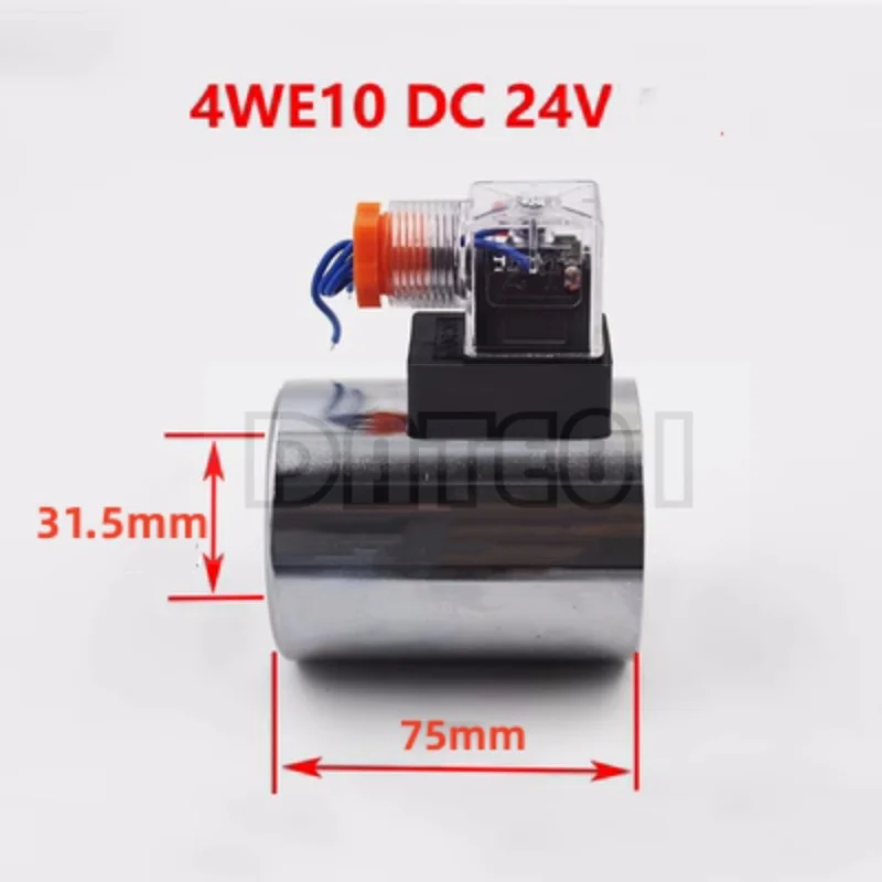 phones accessories 02