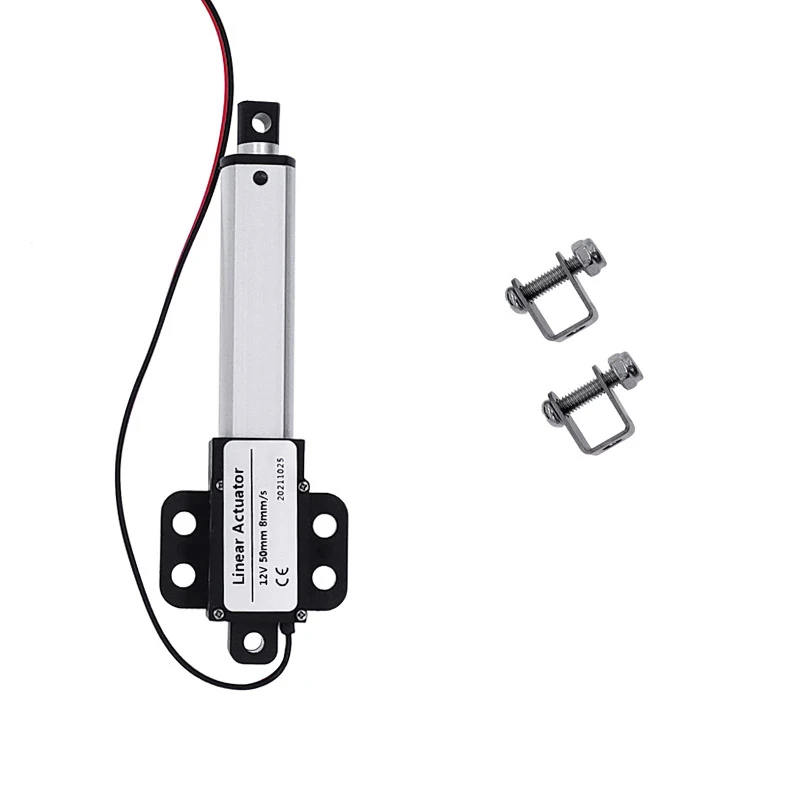 dsc-products