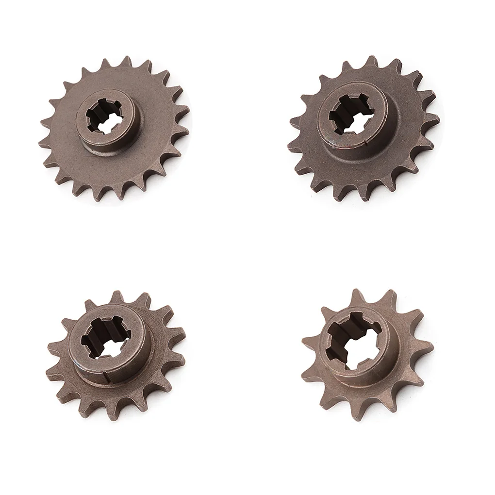 

Car Motor Gear Steel Automobile Transmission Gears Professional Accessory