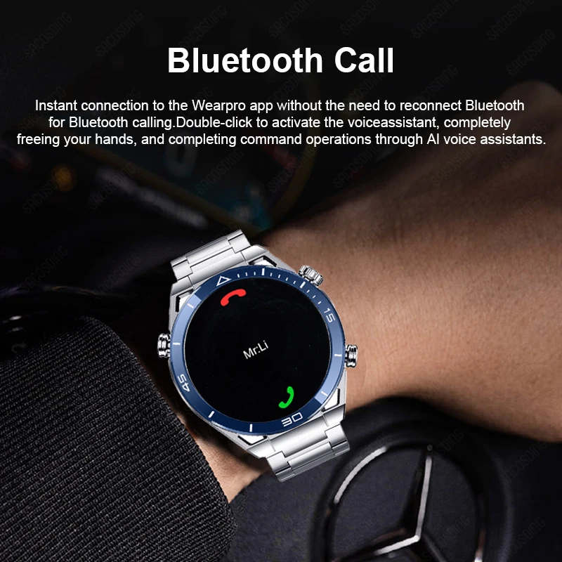 NFC ECG PPG  ȭ Ʈġ, ǰ , GPS ƮĿ , ƮϽ Ʈ ġ,  ð, ñ, 2023 ǰ