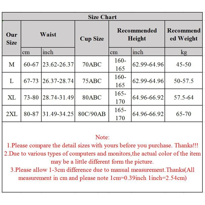 Sports One Piece Suit Women Summer Short Sleeve Rash Guard V-Neck Zipper Front Bikini Monokini