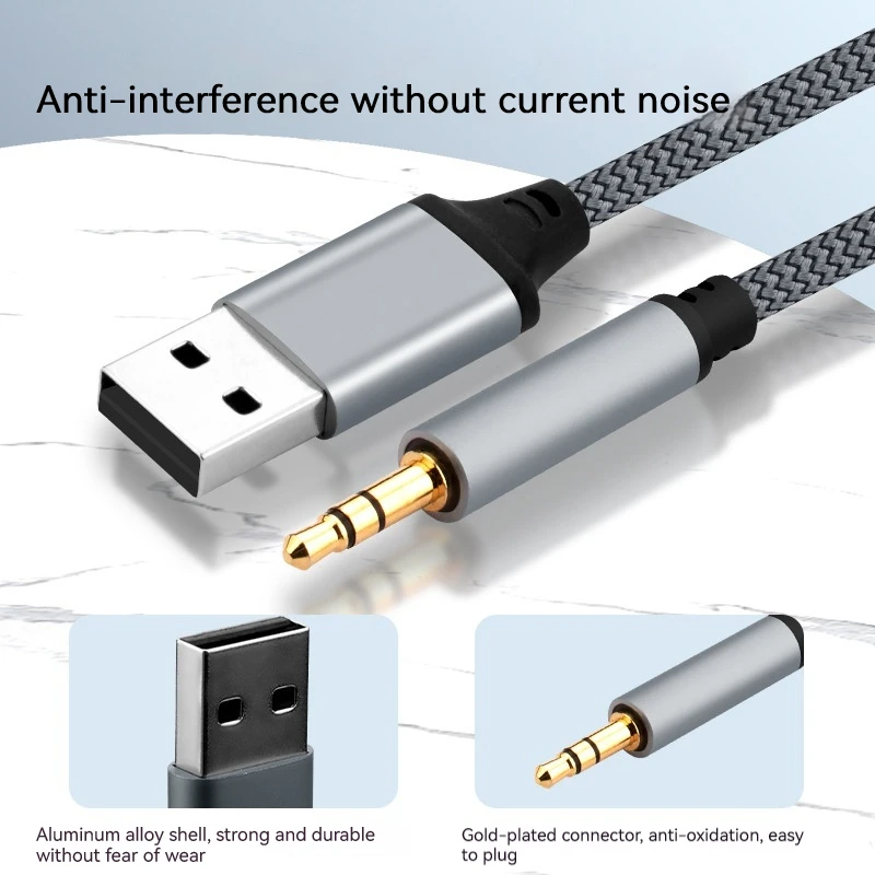  ̺ CŸ-3.5mm Aux ̺ Ŀ ̺, ڵ  USB C  , ũž PC ڵ ׷  