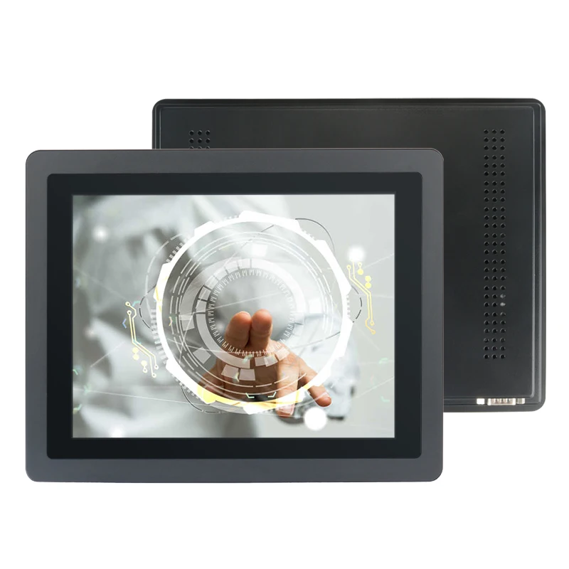 1 Inch Touch Display Sca7c3ca71ac04fec9a32ef04c9b82c35k.jpg