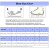 Girl Boy Orthopedic Shoes Autumn Summer Super Light Breathable Footwear High Back Arch Support Sneakers with Corrective Insoles 5