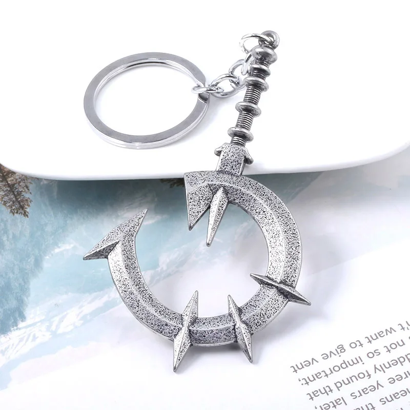 Sca7c64ef991c4e5288c4fc08095e6202N - Dark Souls Store