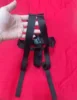 Harness for Stokke Tripp Trapp Chair 5 point harness for Little Kiwi highchair higchair harness replacement 5