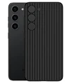 Soild Black