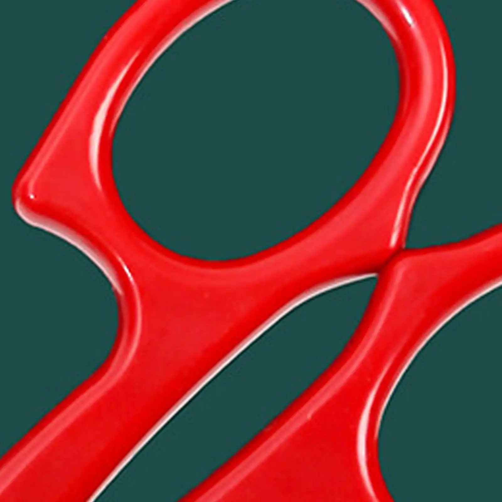 ڼ  Ʈ,   ٴ , ٴ , 6 