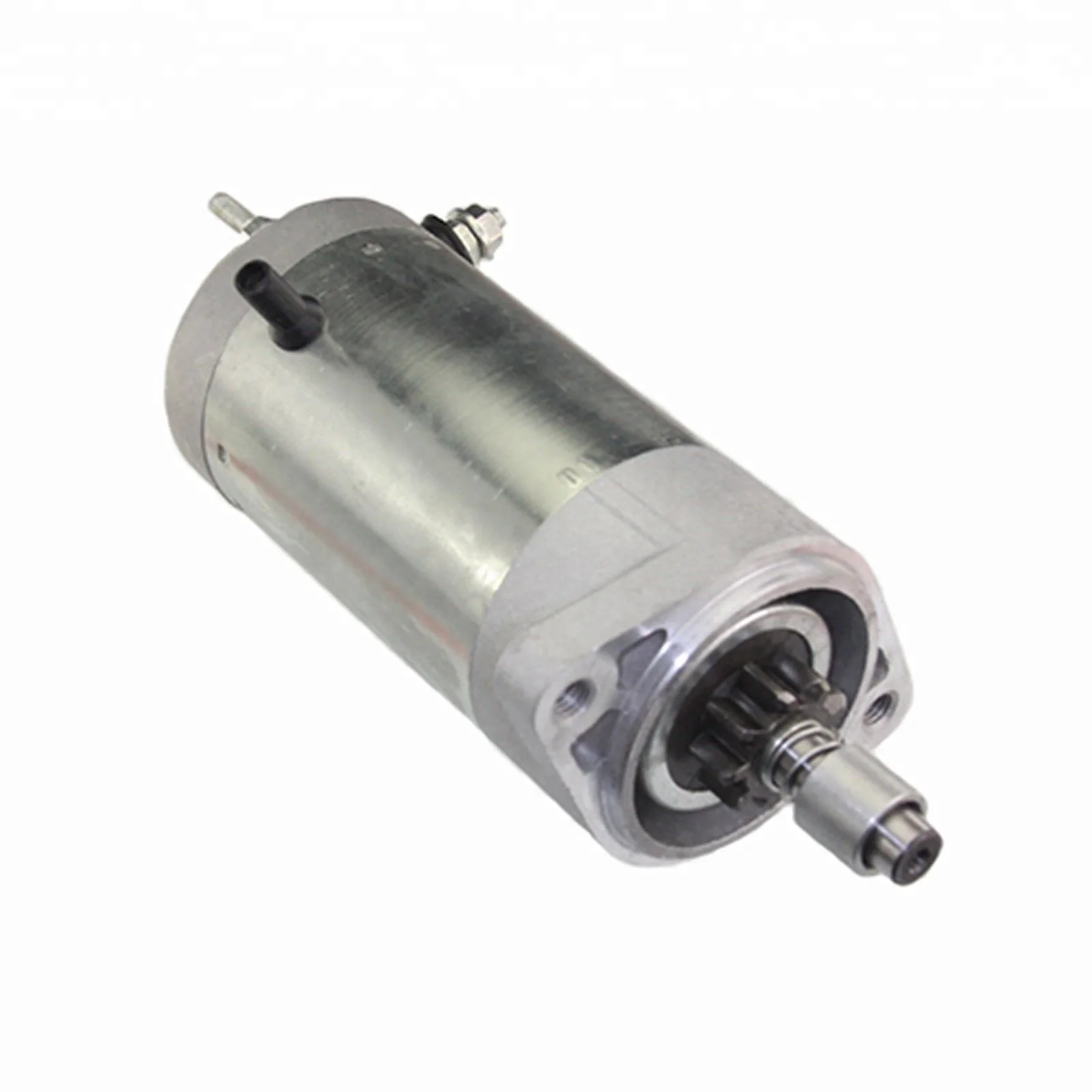 

Starter Motor for SKI DOO SNOWMOBILE 410-207-500 995430 128000-1670 128000-1671 17383N SND0585