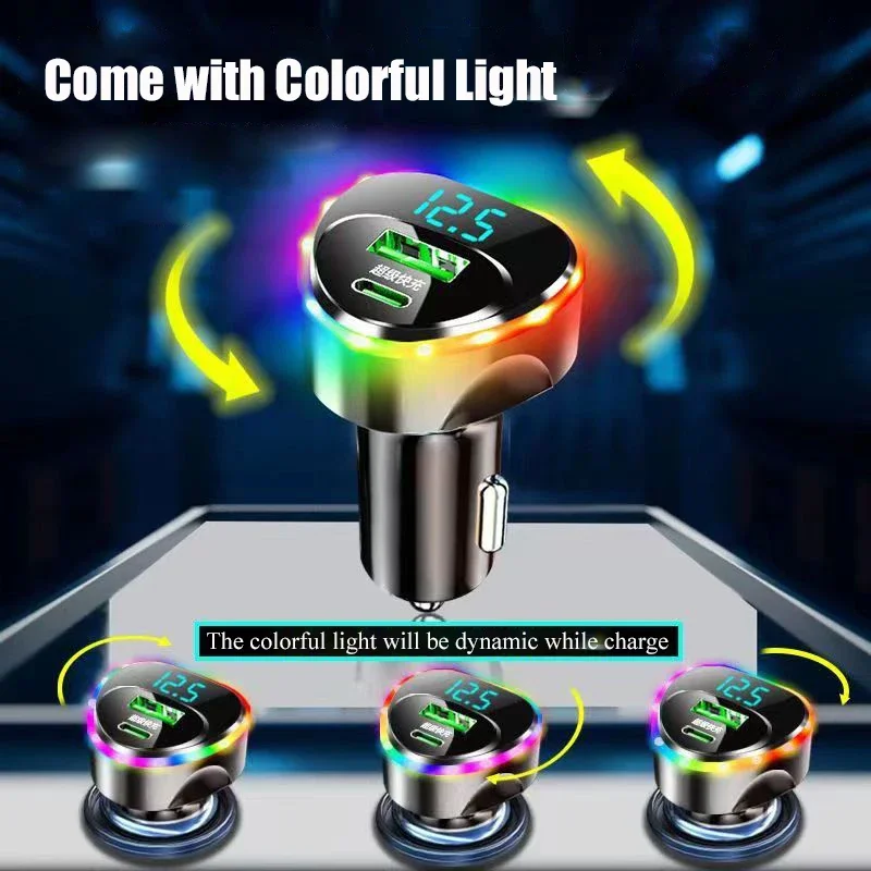 USB C   ̺  ʰ  ȭ ,  15  ƽ, 14 ÷, е, Ｚ, ȭ, ÷, 4  1