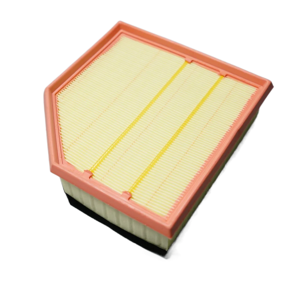 air filter for Volvo S60 / V70 / XC70 XC90 2.4 D5(2005/09-) OEM: 30636833