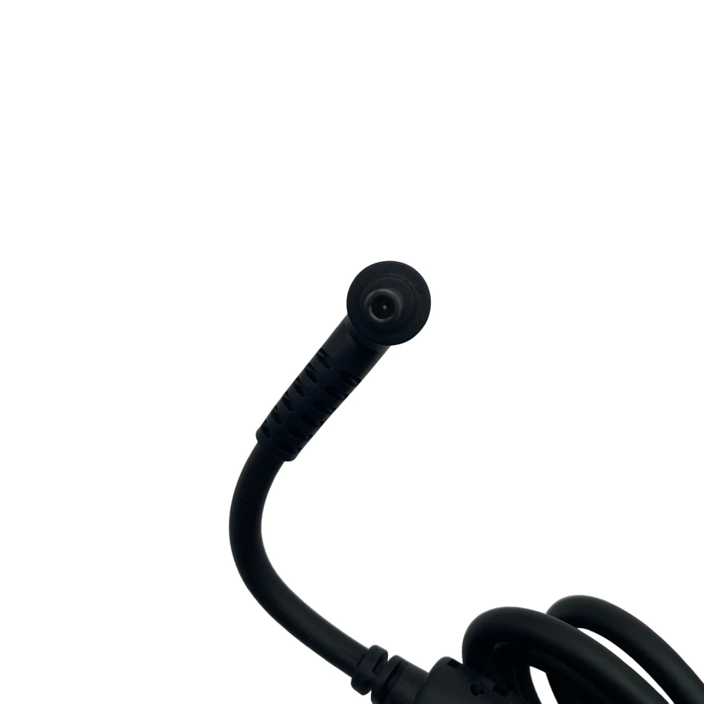 Chicony MSI Pulse 16 AI C1VGKG C1VFKG 전원 공급 장치 A20-240P2A 용  240W 20V 12A 4.5*3.0MM AC 어댑터 노트북 충전기