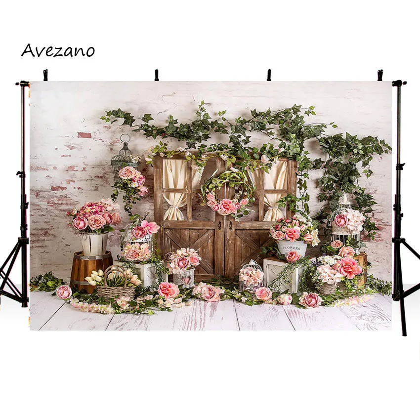 Avezano-  Ƽ  , ũ ɹ  , ҳ ʻȭ,   ,  Ʃ