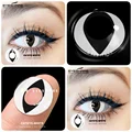CATEYE-WHITE