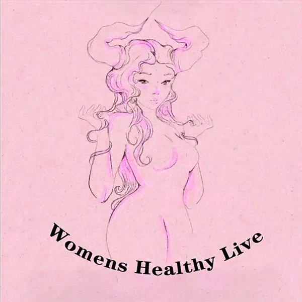 Womens Healthy Live Store