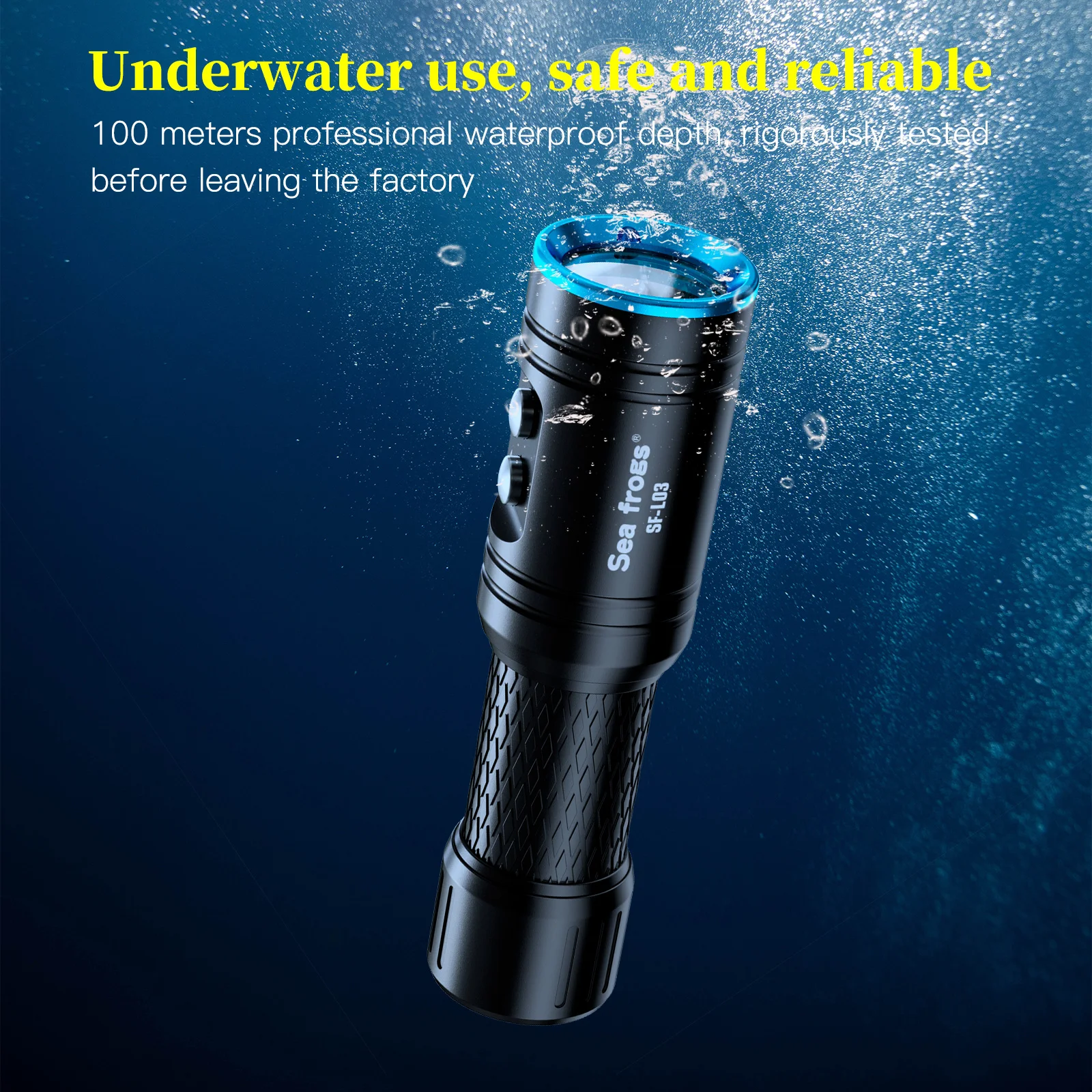 https://ae01.alicdn.com/kf/Sca7d0f60c3f14a4cb052d1127a1b309bn/Super-Bright-Diving-Flashlight-IPX8-Highest-waterproof-Rating-Professional-Diving-Light-Powered-By18650-Battery-With-Hand.jpg