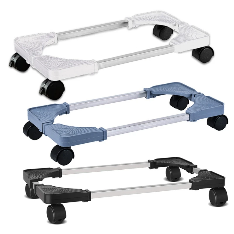 

Подставка для мобильного процессора. Регулируемая подставка для компьютерной башни с 4 колесиками. Подходит для большинства