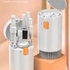 20 in 1 Digital Camera Headset Mobile Phone Laptop Keyboard Cleaning Tool Set Cleaning Brush Clean Pen For Airpods Pro 1