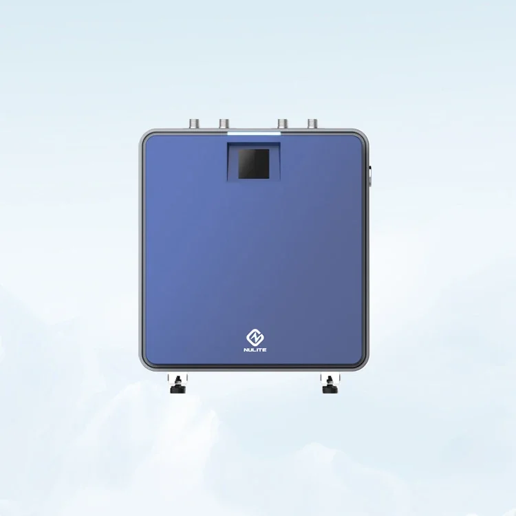 CC310 電動除雪機 スノーラピッド SR-5 CC310 電動除雪機 スノーラピッド SR-5