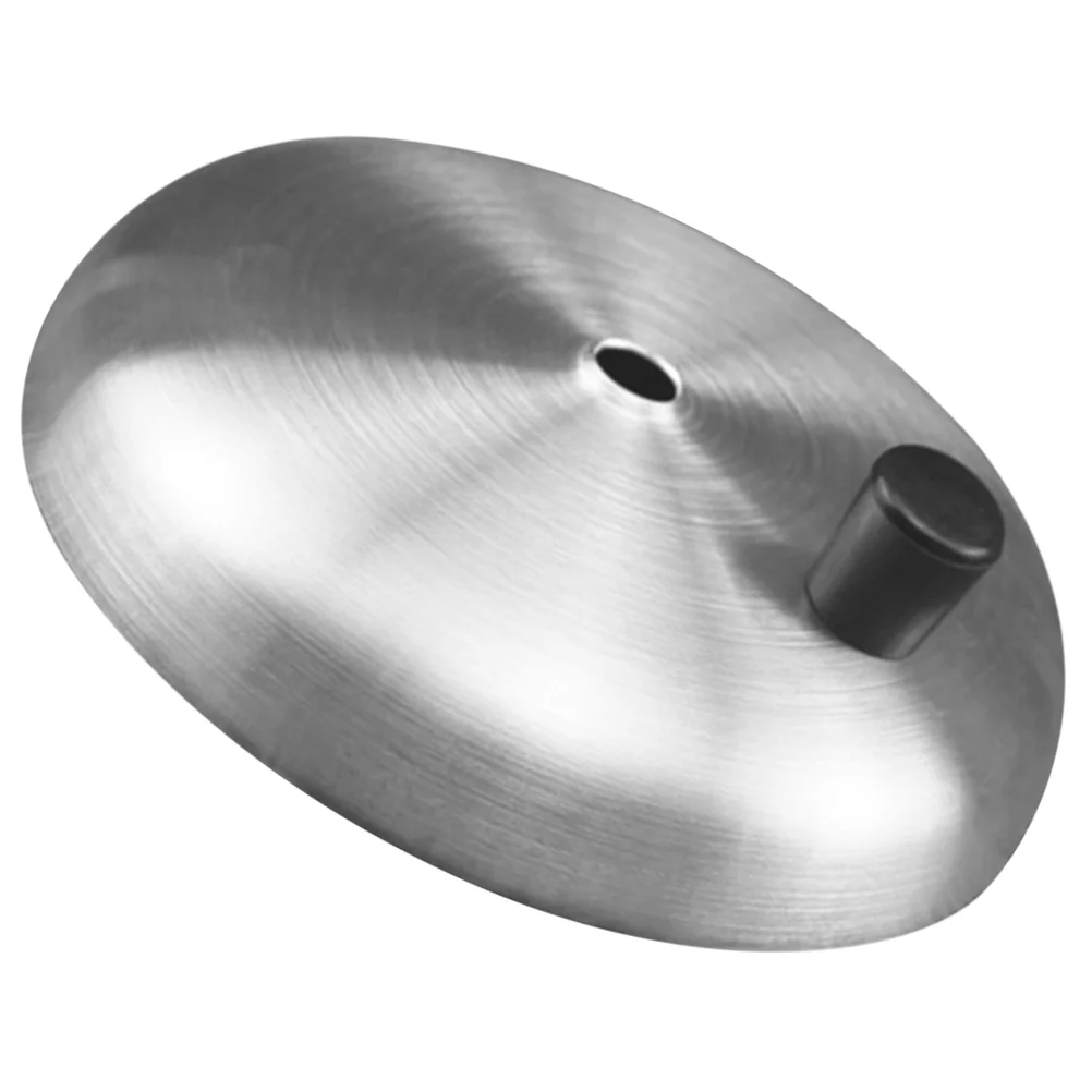 

Reliable Replacement Fine Excellent Useful Simple Cooking Pan Lid Frying Pan Cover Frying Pot Cover Frying Pot Lid for Pan