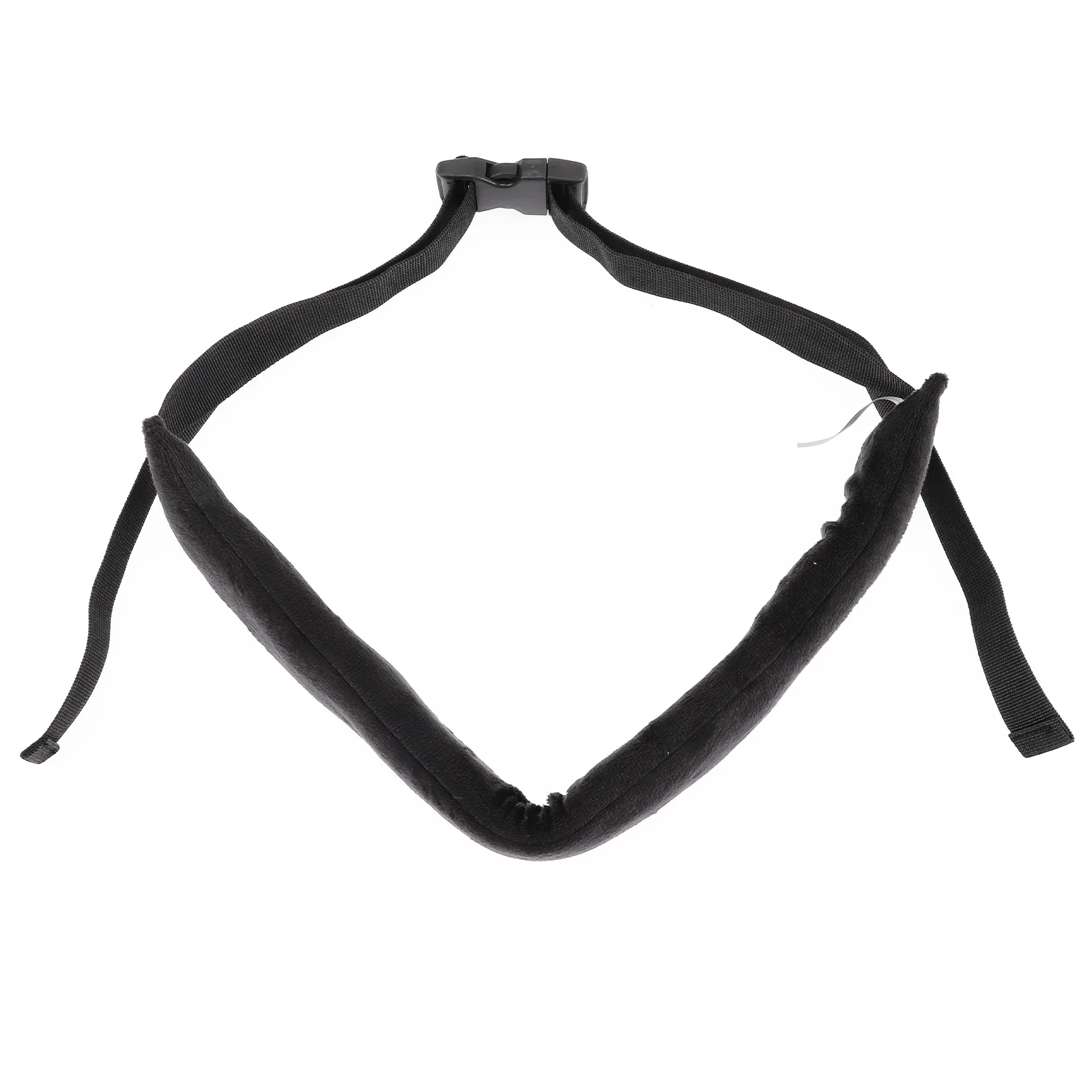 

High Chair Straps Replacement for Baby Universal Highchair Safety Harness Adjustable Infant
