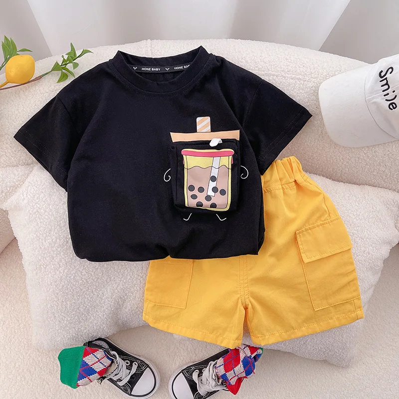 h2iRiPOjz9S440VATqpGNX7m5xpcDzPMeR4V