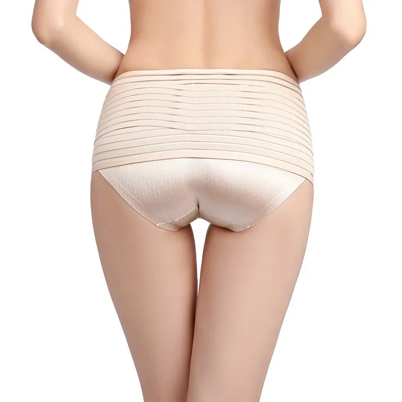 Slide image abbc081920744814bba5c95c1037fd65