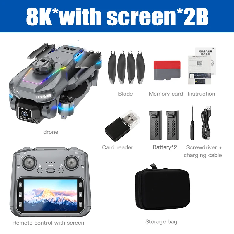Grey-8k-Battery-2