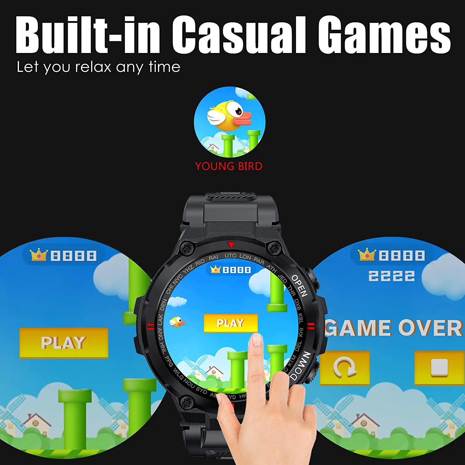 (  us) Ʈ ġ Ʈ   ƮϽ ƮĿ  ڵ    ڵ  IOS ȵ̵