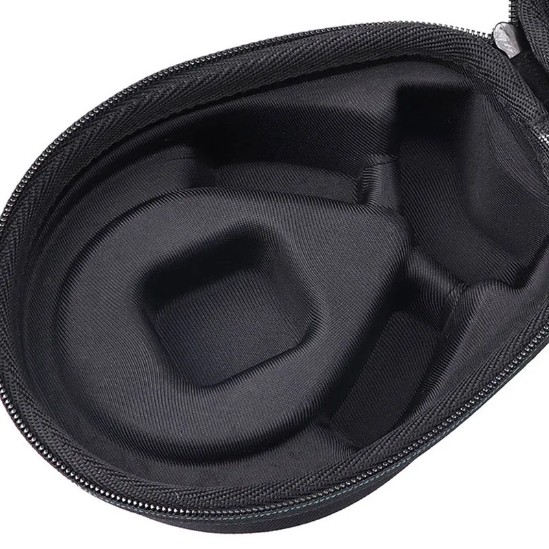 รูปสินค้า ชุดหูฟังบลูทูธกันน้ำสำหรับกีฬา Aftershokz AS800/AS600/AS660/AS650