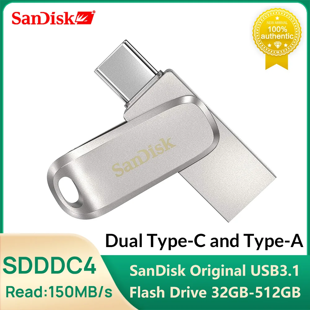 Sca7d920858cd407b88503fde1065af43r.jpg