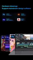 15.6”Intel Core i9 10980HK/i3 6100U Gaming laptop Windows 11 16GB RAM 1TB 2TB SSD Fingerprint Unlock Computer Backlight Office