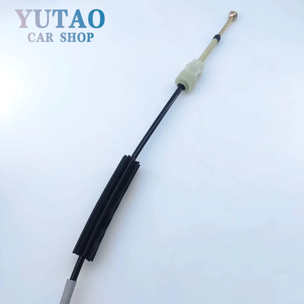 Gearshift Control Lever Gearbox CONTROL Cabl shift control lever 2400NE For Peugeot 508 508 W23