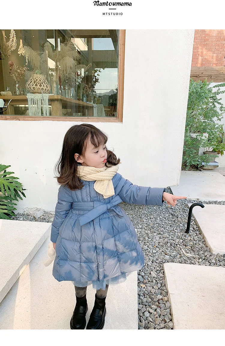 ���ο� � �ҳ� �ٿ� �е� �ܿ� ��Ŷ, �ҳ� �߰� �� �� ��Ʈ ������ ��Ÿ�� 2022