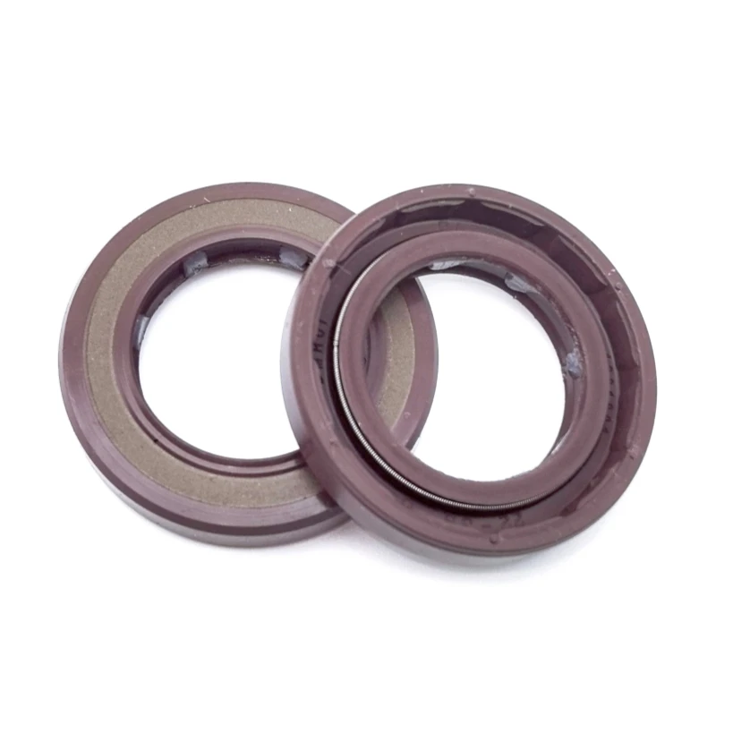 고압 골격 샤프트 오일 도장 BABSL 유압 펌프 개스킷 씰링 링, ISO: 9001, A4VG250, 75x120x7mm, 75x120x7mm