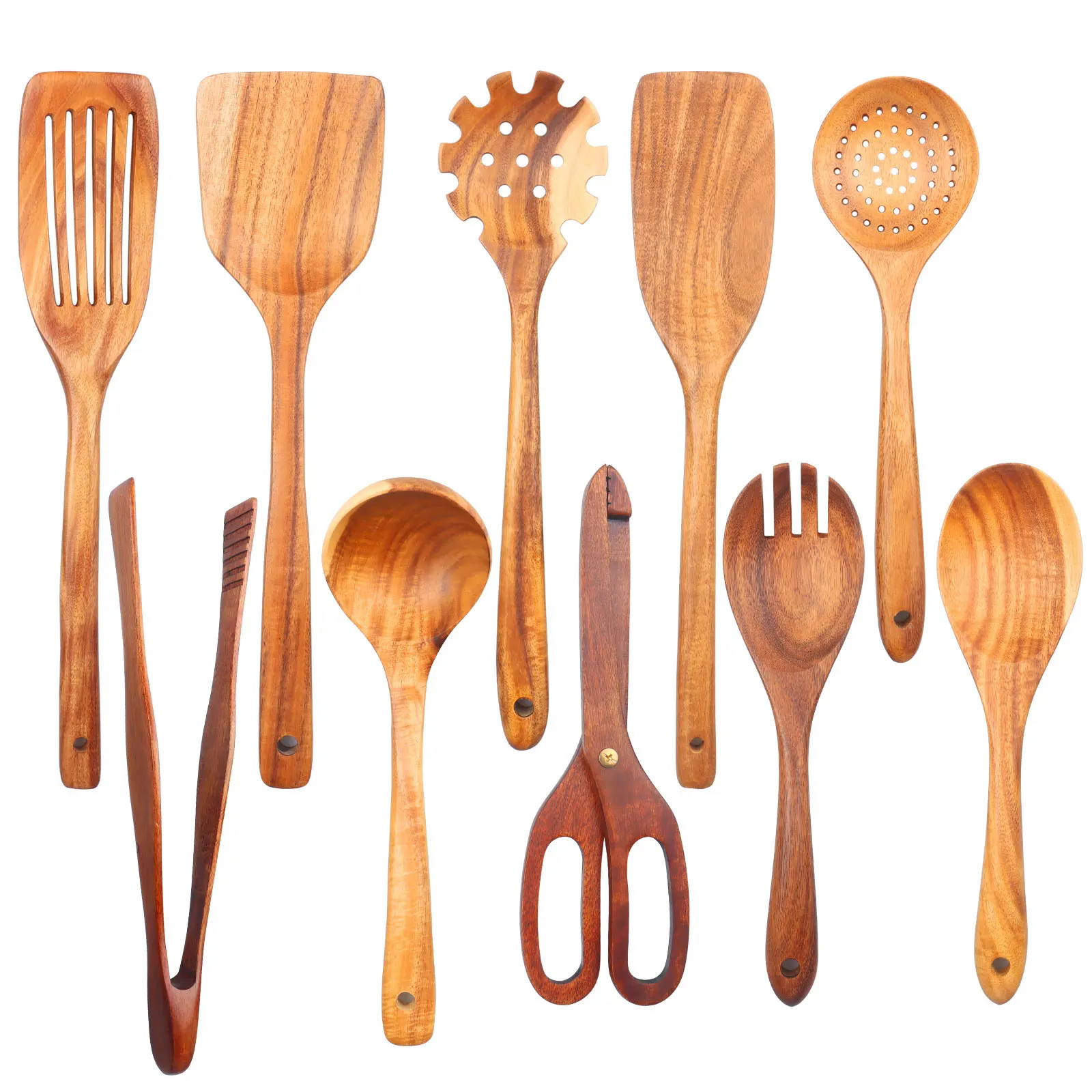 10PC