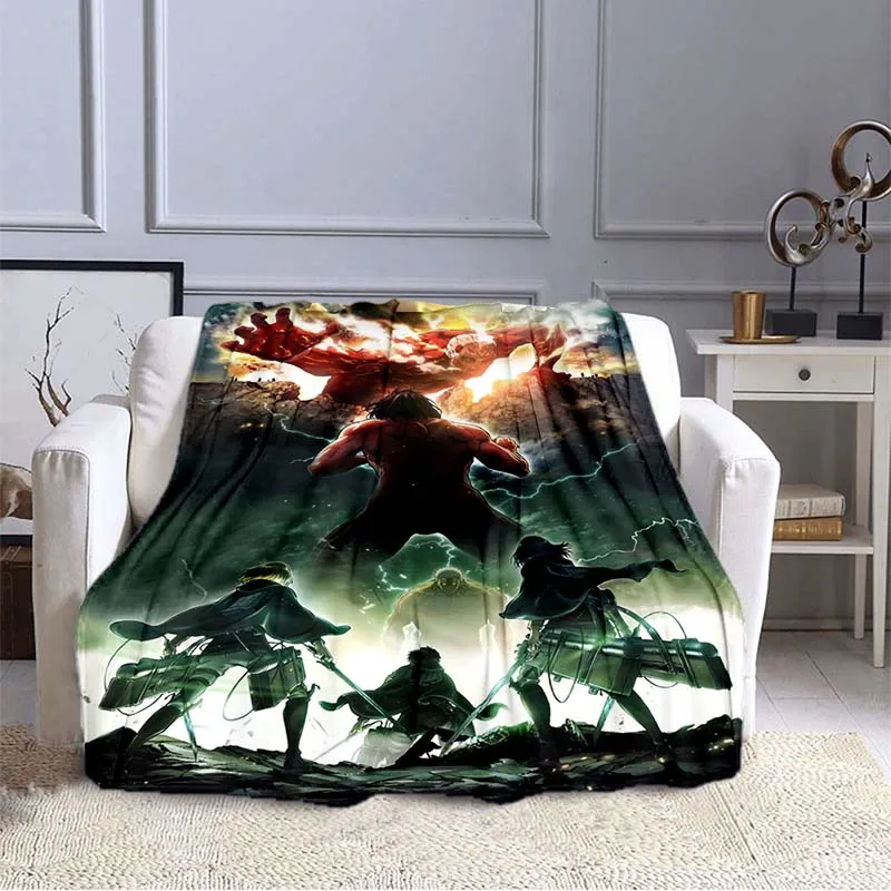 Ÿ��ź�� ���� ���� ���� �Ϻ� �ִϸ��̼� ���, ���� Ŀ��, �ε巯�� �� ���, �ö���, ������ ���� ���� ���