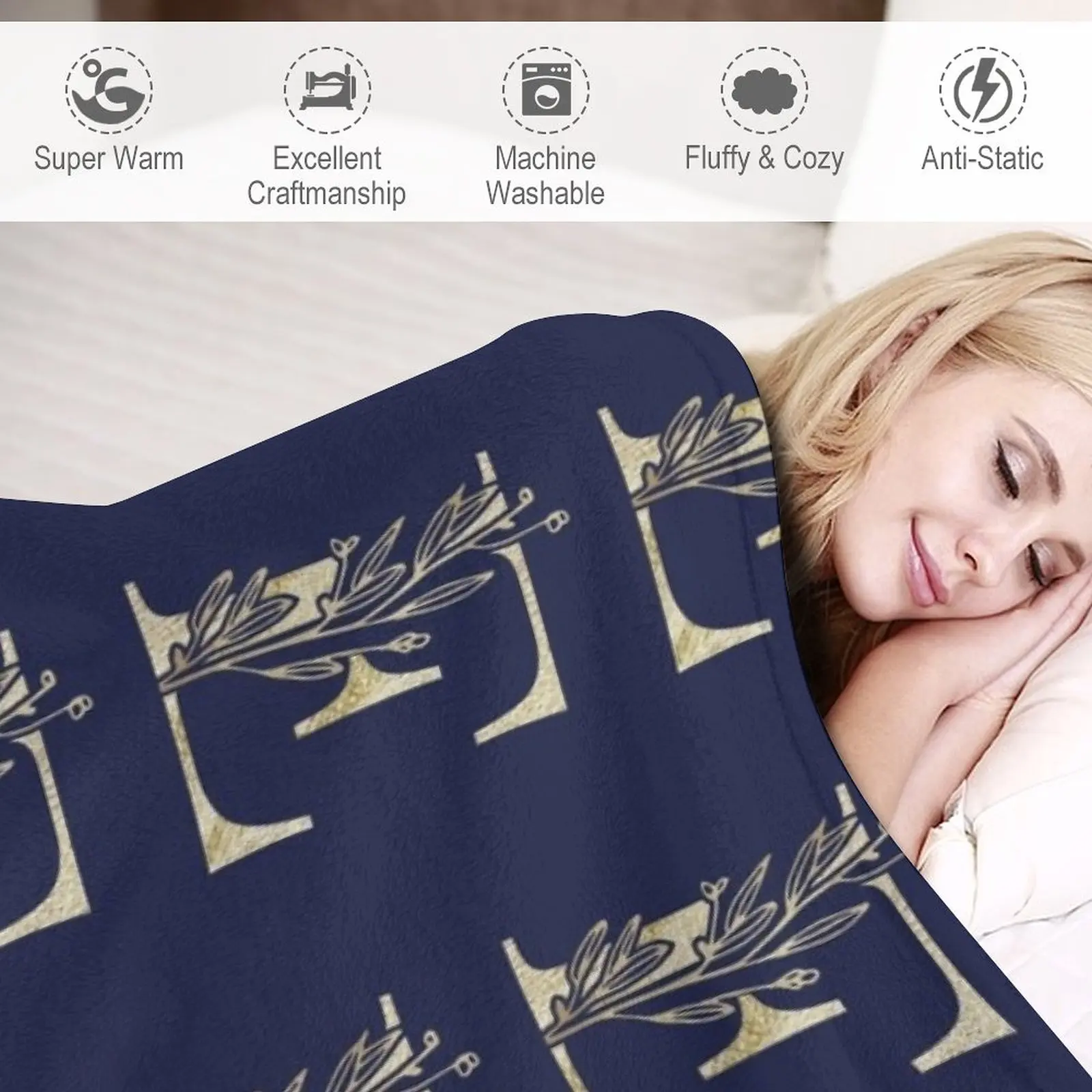 E ��� ���� ������ ��� ħ��, �мųʺ��� �غ� �ε巯�� ���� ���� ���