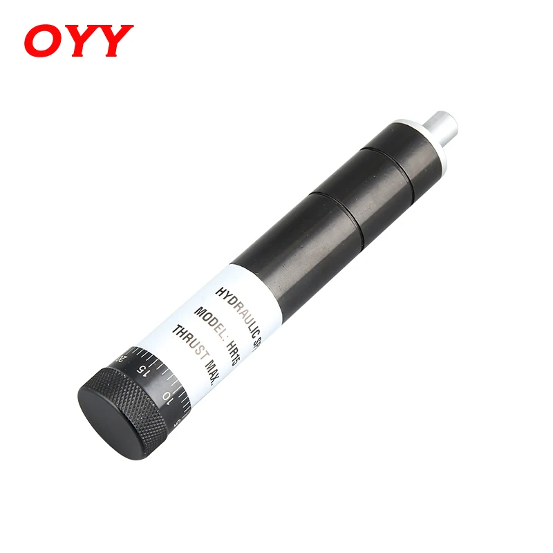 computers electronics 04