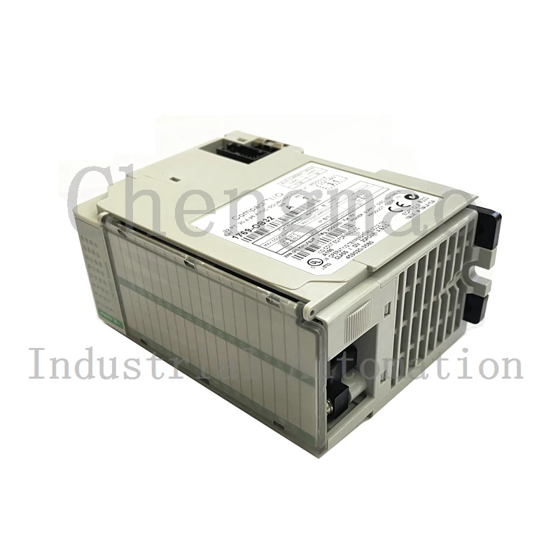 

1769-OB32 Controller CompactLogix 32 PT. 24 DC Power Output I-O Module Original