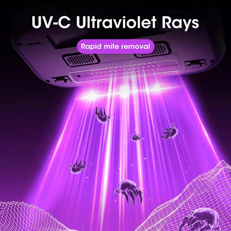 UV Ʈ   ű,  ڵ Ŭ, ħ , ,  ûҿ  Է, 20KPa ǰ