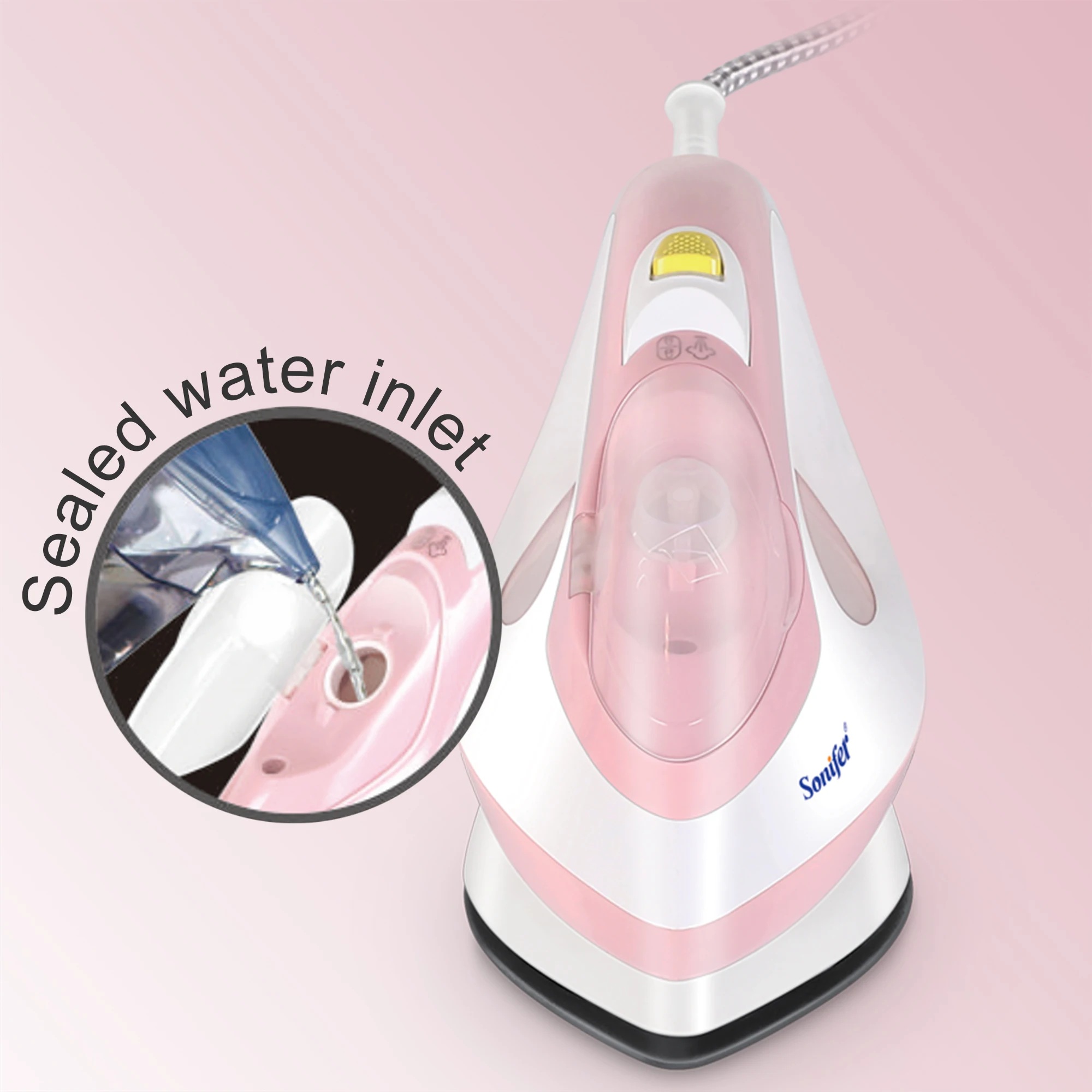 Slide image c07d6c2fc1e143baa71037c0388ac731