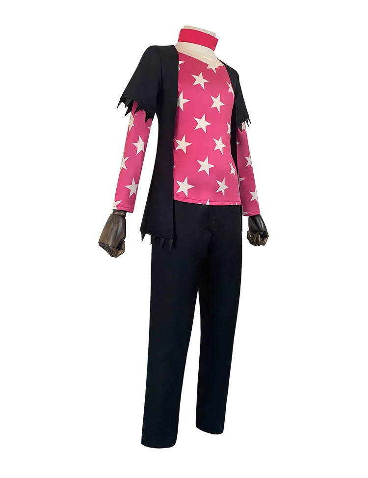 Sca7e47b8ae324ae3bd60530fe70bf065t - Helluva Boss Store