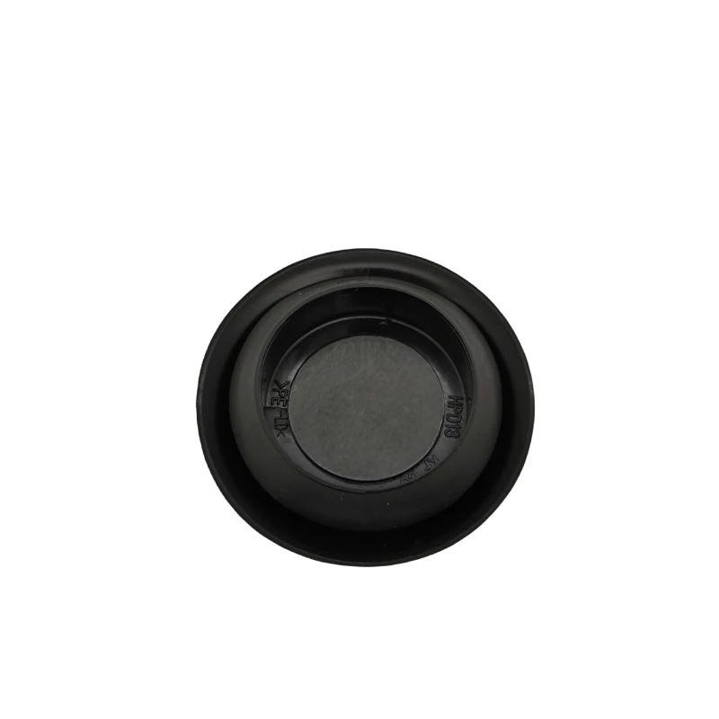 8414329000 Suitable for Hyundai Kia stopper round cover