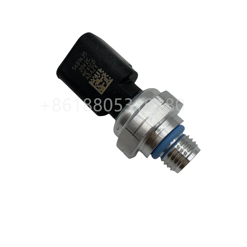 海底 engine-control-module-ecm-