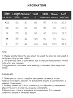 Ziqiao Summer Cleanfit Versatile Casual Printed Short Sleeved T Shirt For Women 2024 New Round Neck.jpg